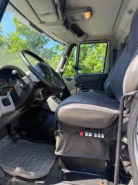 2014 International 7600-6_fs